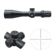 Vector Optics Veyron 4-16x44 IR First Focal Plane valaistu kiikaritähtäin Vector Optics