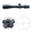 Vector Optics Veyron 6-24x44 IR First Focal Plane valaistu kivääritähtäin Vector Optics