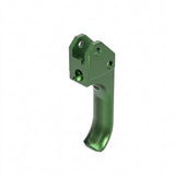 CZ TS 2, CZ Shadow 2, CZ 75B & CZ 75 SP-01 SA liipaisin | Classic 