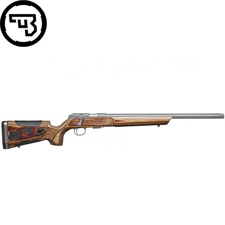 CZ 457 tukki | AT-ONE