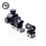 CZ 457 diopteritähtäinsarja