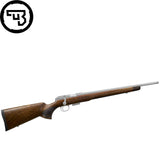 CZ 457 tukki | Royal