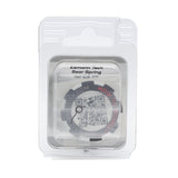 CZ Shadow 2 CZ TS 2 CZ 75B & SP-01 kilpailusear-jousi | -10 % voima