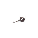 CZ Shadow 2 CZ TS 2 CZ 75B & SP-01 kilpailusear-jousi | -10 % voima