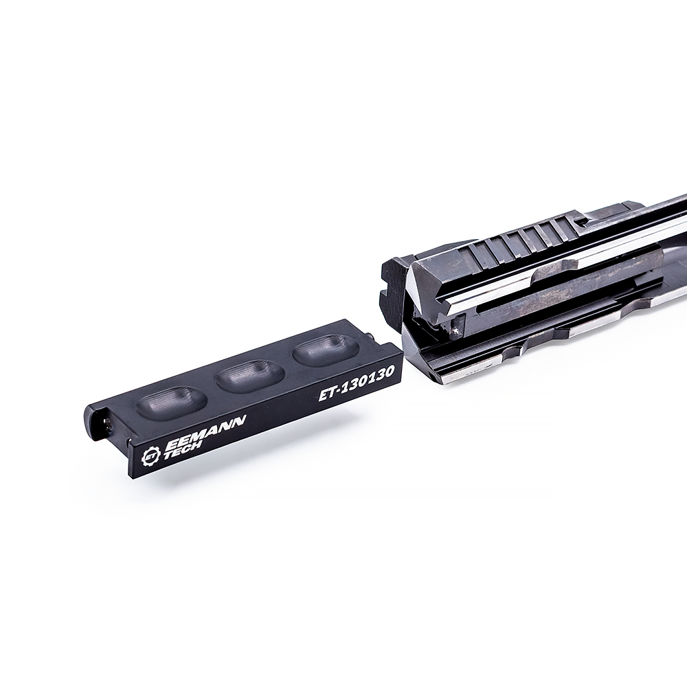 CZ Shadow 2 CZ TS 2 CZ 75B & SP-01 firing pin stop työkalu