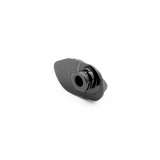 CZ Shadow 2 CZ TS 2 CZ 75B & SP-01 matalaprofiilinen varmistin | suuri oikea
