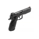 CZ Shadow 2 CZ TS 2 CZ 75B & SP-01 matalaprofiilinen varmistin | suuri oikea