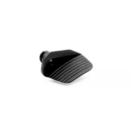 CZ Shadow 2 CZ TS 2 CZ 75B & SP-01 matalaprofiilinen varmistin | suuri oikea