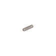 CZ Shadow 2 CZ TS 2 CZ 75B & SP-01 varmistimen pidintapin jousi