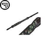CZ 457, CZ 600 kantohihna | realtree-nylon