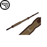 CZ 457, CZ 600 kantohihna | tweed