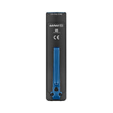 Olight Arkfeld Pro | litteä 3-in-1 EDC valaisin | 1.300 lm
