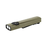 Olight Arkfeld Ultra | litteä 3-in-1 EDC valaisin | 1.400 lm