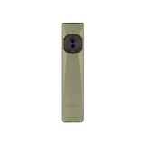 Olight Arkfeld Ultra | litteä 3-in-1 EDC valaisin | 1.400 lm
