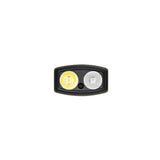 Olight Arkfeld Ultra | litteä 3-in-1 EDC valaisin | 1.400 lm