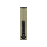 Olight Arkfeld Ultra | litteä 3-in-1 EDC valaisin | 1.400 lm
