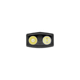 Olight ArkPro | litteä 4-in-1 EDC valaisin | 1.500 lm