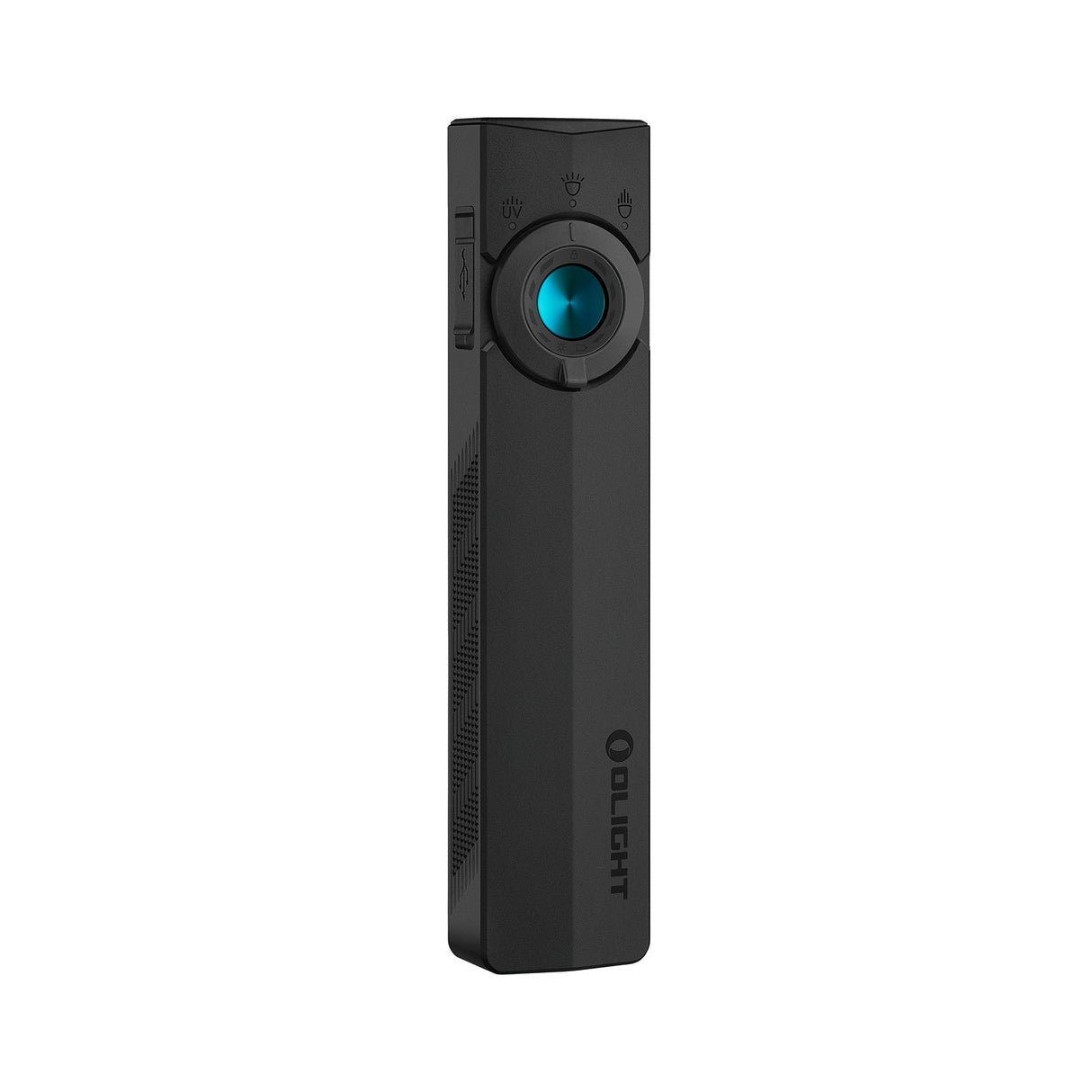 Olight ArkPro | litteä 4-in-1 EDC valaisin | 1.500 lm