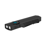 Olight ArkPro | litteä 4-in-1 EDC valaisin | 1.500 lm