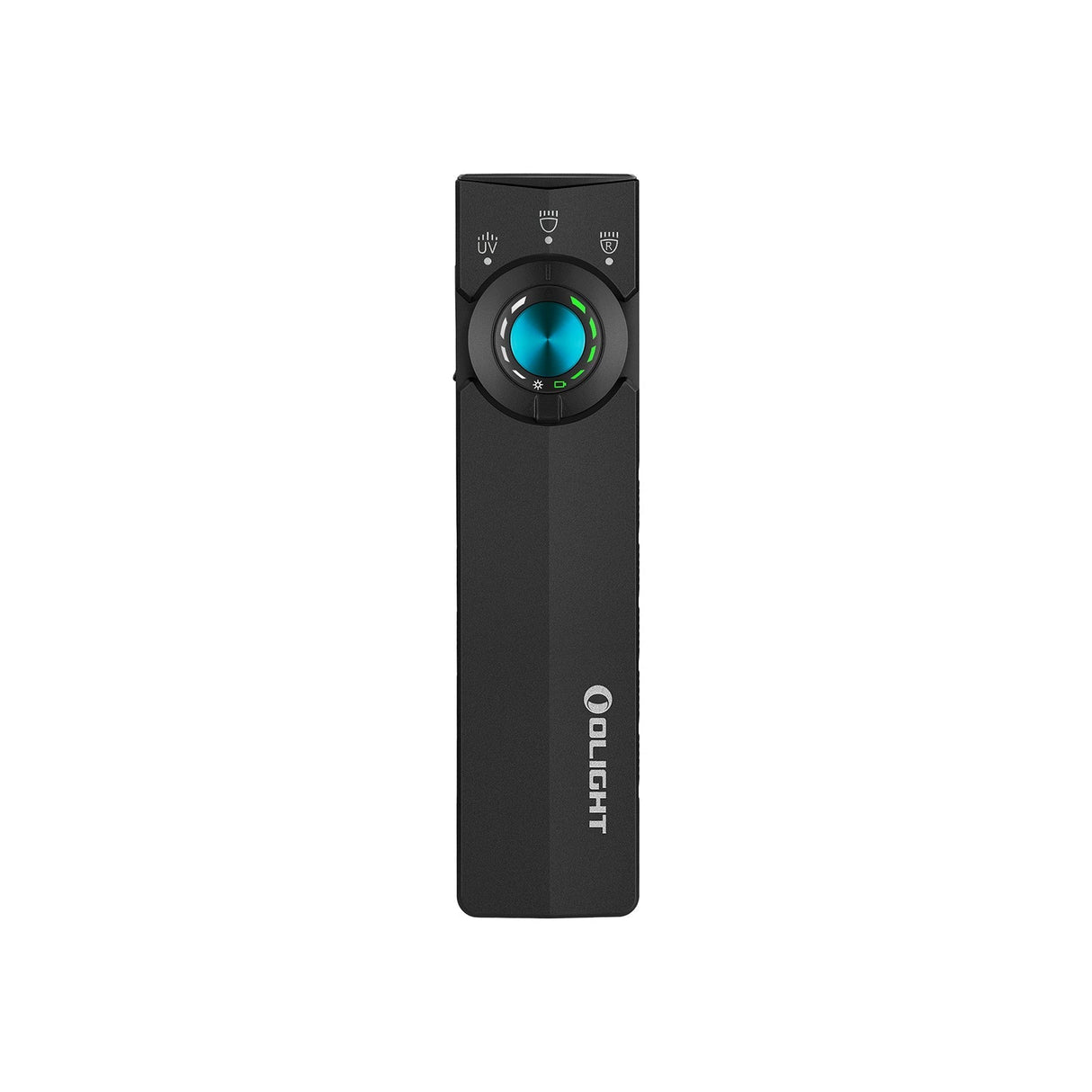 Olight ArkPro Lite | litteä 3-in-1 EDC valaisin | 1.200 lm