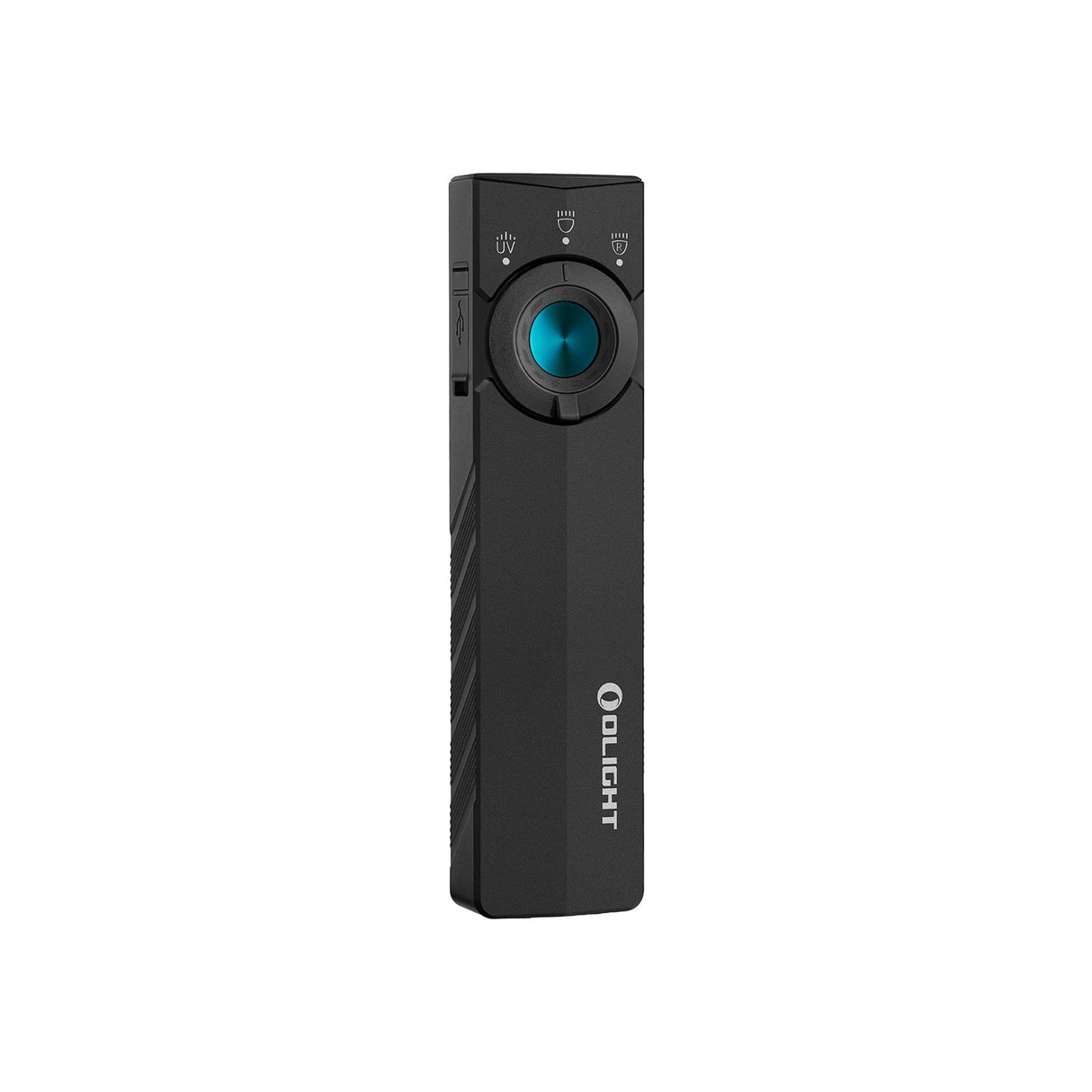 Olight ArkPro Lite | litteä 3-in-1 EDC valaisin | 1.200 lm