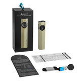 Olight ArkPro Ultra | litteä 4-in-1 EDC valaisin | 1.700 lm