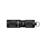 Olight i1R 2 Pro | ladattava avaimenperävalaisin | 180 lm