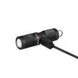 Olight i1R 2 Pro | ladattava avaimenperävalaisin | 180 lm