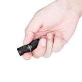 Olight i1R 2 Pro | ladattava avaimenperävalaisin | 180 lm