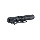 Olight i3T EOS | ohut EDC valaisin | 180 lm