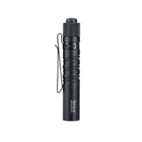 Olight i3T EOS | ohut EDC valaisin | 180 lm