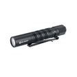 Olight i3T EOS | ohut EDC valaisin | 180 lm