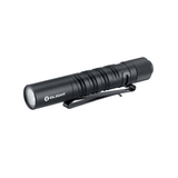 Olight i3T EOS | ohut EDC valaisin | 180 lm
