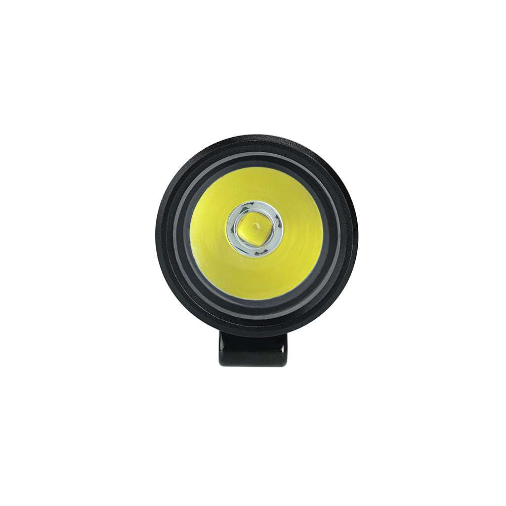 Olight i3T EOS | ohut EDC valaisin | 180 lm