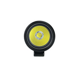 Olight i3T EOS | ohut EDC valaisin | 180 lm