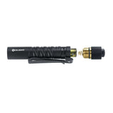 Olight i3T EOS | ohut EDC valaisin | 180 lm