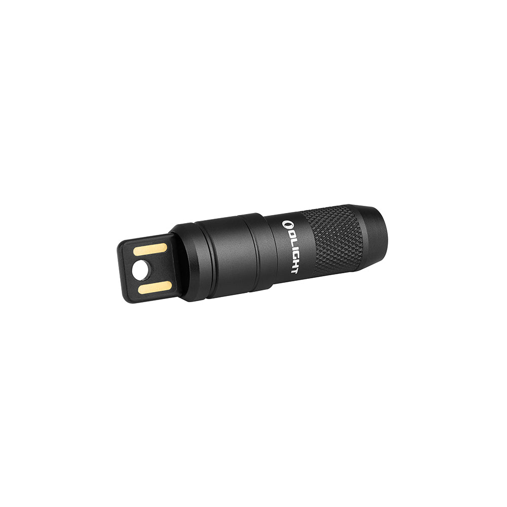 Olight imini 2 | mini ladattava avaimenperävalaisin | 50 lm