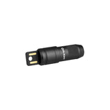 Olight imini 2 | mini ladattava avaimenperävalaisin | 50 lm