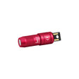 Olight imini 2 | mini ladattava avaimenperävalaisin | 50 lm