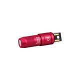 Olight imini 2 | mini ladattava avaimenperävalaisin | 50 lm