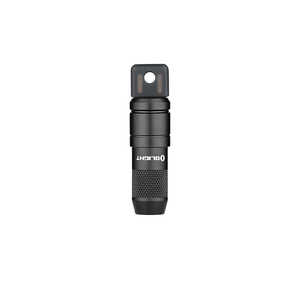 Olight imini 2 | mini ladattava avaimenperävalaisin | 50 lm