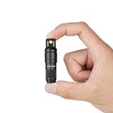 Olight imini 2 | mini ladattava avaimenperävalaisin | 50 lm