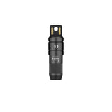 Olight imini 2 | mini ladattava avaimenperävalaisin | 50 lm