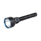 Olight Javelot Pro 2 | pitkän kantaman valaisin [1.050 m] | 2.500 lm