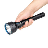 Olight Javelot Pro 2 | pitkän kantaman valaisin [1.050 m] | 2.500 lm