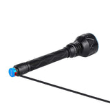 Olight Javelot Pro 2 | pitkän kantaman valaisin [1.050 m] | 2.500 lm