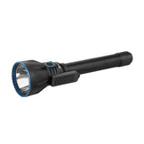 Olight Javelot Turbo 2 | pitkän kantaman valaisin [1.500 m] | 1.800 lm