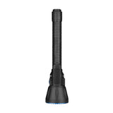 Olight Javelot Turbo 2 | pitkän kantaman valaisin [1.500 m] | 1.800 lm