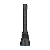 Olight Javelot Turbo 2 | pitkän kantaman valaisin [1.500 m] | 1.800 lm