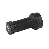 Olight Marauder 2 Mini | tehokas ladattava valaisin | 10.000 lm